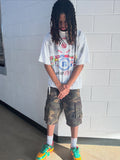 (Pre Order)‘94 Heritage Tee
